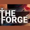 The Forge